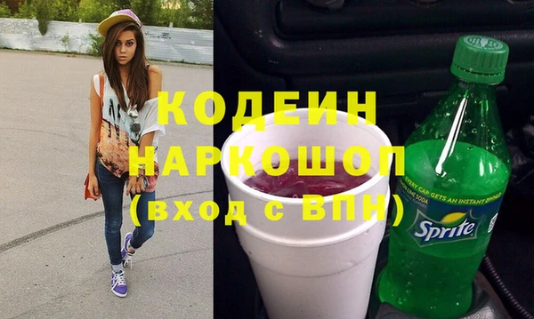 тгк Армянск