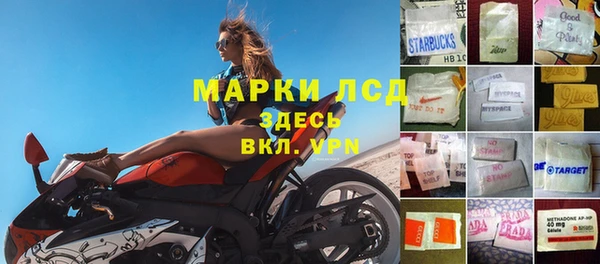тгк Армянск